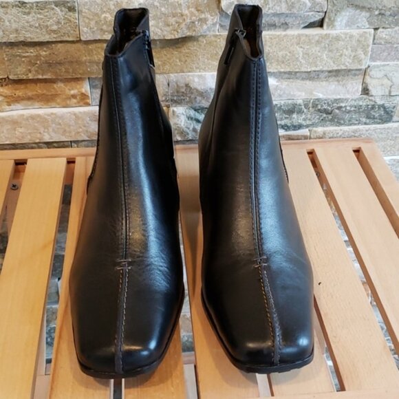 Rieker Women's Z4571 Kira - Picture 3 of 9